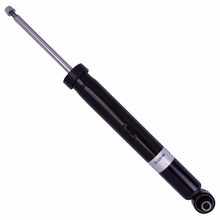 Load image into Gallery viewer, Bilstein Shock Absorber Bilstein B4 OE Replacement - Suspension Shock Absorber 19-325798
