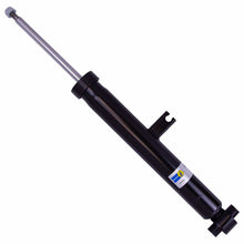 Load image into Gallery viewer, Bilstein Shock Absorber Bilstein B4 OE Replacement - Suspension Shock Absorber 19-325798
