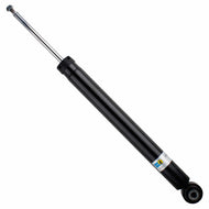 Bilstein Shock Absorber Bilstein B4 OE Replacement - Suspension Shock Absorber 19-326610