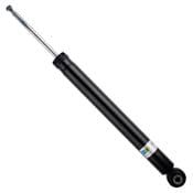 Load image into Gallery viewer, Bilstein Shock Absorber Bilstein B4 OE Replacement - Suspension Shock Absorber 19-326610
