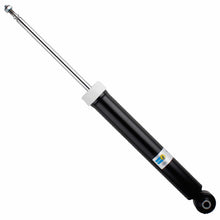 Load image into Gallery viewer, Bilstein Shock Absorber Bilstein B4 OE Replacement - Suspension Shock Absorber 19-338651
