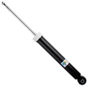 Load image into Gallery viewer, Bilstein Shock Absorber Bilstein B4 OE Replacement - Suspension Shock Absorber 19-338651
