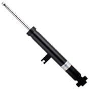 Load image into Gallery viewer, Bilstein Shock Absorber Bilstein B4 OE Replacement - Suspension Shock Absorber 19-344577
