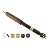 Load image into Gallery viewer, Bilstein Shock Absorber Bilstein B4 OE Replacement - Suspension Shock Absorber 24-005265

