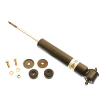 Load image into Gallery viewer, Bilstein Shock Absorber Bilstein B4 OE Replacement - Suspension Shock Absorber 24-005364
