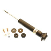 Load image into Gallery viewer, Bilstein Shock Absorber Bilstein B4 OE Replacement - Suspension Shock Absorber 24-005364
