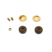 Load image into Gallery viewer, Bilstein Shock Absorber Bilstein B4 OE Replacement - Suspension Shock Absorber 24-007054
