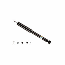 Load image into Gallery viewer, Bilstein Shock Absorber Bilstein B4 OE Replacement - Suspension Shock Absorber 24-013789

