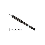 Load image into Gallery viewer, Bilstein Shock Absorber Bilstein B4 OE Replacement - Suspension Shock Absorber 24-013789
