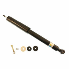 Load image into Gallery viewer, Bilstein Shock Absorber Bilstein B4 OE Replacement - Suspension Shock Absorber 24-013840
