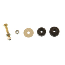 Load image into Gallery viewer, Bilstein Shock Absorber Bilstein B4 OE Replacement - Suspension Shock Absorber 24-013840
