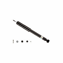 Load image into Gallery viewer, Bilstein Shock Absorber Bilstein B4 OE Replacement - Suspension Shock Absorber 24-016124
