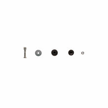 Load image into Gallery viewer, Bilstein Shock Absorber Bilstein B4 OE Replacement - Suspension Shock Absorber 24-016124
