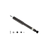 Load image into Gallery viewer, Bilstein Shock Absorber Bilstein B4 OE Replacement - Suspension Shock Absorber 24-016124
