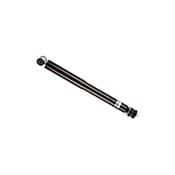Load image into Gallery viewer, Bilstein Shock Absorber Bilstein B4 OE Replacement - Suspension Shock Absorber 24-018593
