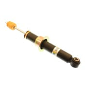 Load image into Gallery viewer, Bilstein Shock Absorber Bilstein B4 OE Replacement - Suspension Shock Absorber 24-067713
