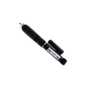 Load image into Gallery viewer, Bilstein Shock Absorber Bilstein B4 OE Replacement - Suspension Shock Absorber 24-068741
