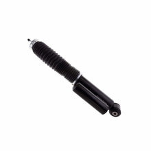 Load image into Gallery viewer, Bilstein Shock Absorber Bilstein B4 OE Replacement - Suspension Shock Absorber 24-068741
