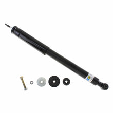 Load image into Gallery viewer, Bilstein Shock Absorber Bilstein B4 OE Replacement - Suspension Shock Absorber 24-100557
