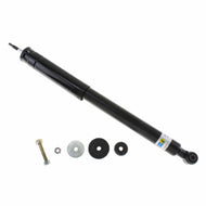 Bilstein Shock Absorber Bilstein B4 OE Replacement - Suspension Shock Absorber 24-100557