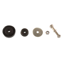 Load image into Gallery viewer, Bilstein Shock Absorber Bilstein B4 OE Replacement - Suspension Shock Absorber 24-100878
