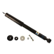 Load image into Gallery viewer, Bilstein Shock Absorber Bilstein B4 OE Replacement - Suspension Shock Absorber 24-100878

