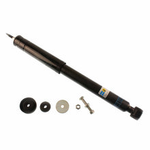 Load image into Gallery viewer, Bilstein Shock Absorber Bilstein B4 OE Replacement - Suspension Shock Absorber 24-100878

