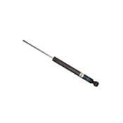 Load image into Gallery viewer, Bilstein Shock Absorber Bilstein B4 OE Replacement - Suspension Shock Absorber 24-188654
