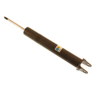 Bilstein B4 OE Replacement - Suspension Shock Absorber 24-219952