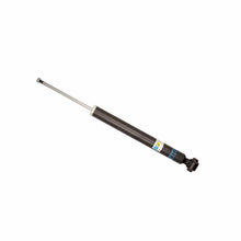 Load image into Gallery viewer, Bilstein Shock Absorber Bilstein B4 OE Replacement - Suspension Shock Absorber 24-230964
