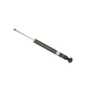 Load image into Gallery viewer, Bilstein Shock Absorber Bilstein B4 OE Replacement - Suspension Shock Absorber 24-230964
