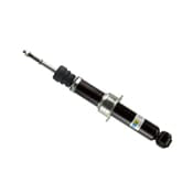 Load image into Gallery viewer, Bilstein Shock Absorber Bilstein B4 OE Replacement - Suspension Shock Absorber 24-231480
