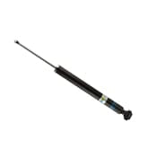 Load image into Gallery viewer, Bilstein Shock Absorber Bilstein B4 OE Replacement - Suspension Shock Absorber 24-244206

