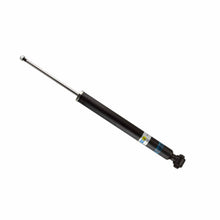 Load image into Gallery viewer, Bilstein Shock Absorber Bilstein B4 OE Replacement - Suspension Shock Absorber 24-244206
