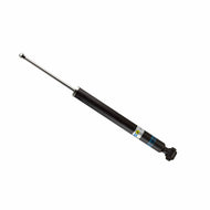 Bilstein Shock Absorber Bilstein B4 OE Replacement - Suspension Shock Absorber 24-244206