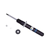 Load image into Gallery viewer, Bilstein Shock Absorber Bilstein B4 OE Replacement - Suspension Shock Absorber 24-258852
