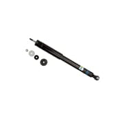 Load image into Gallery viewer, Bilstein Shock Absorber Bilstein B4 OE Replacement - Suspension Shock Absorber 24-263221
