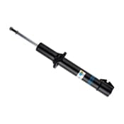 Load image into Gallery viewer, Bilstein Shock Absorber Bilstein B4 OE Replacement - Suspension Shock Absorber 24-278218
