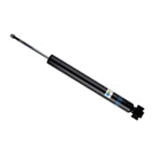 Load image into Gallery viewer, Bilstein Shock Absorber Bilstein B4 OE Replacement - Suspension Shock Absorber 24-278225
