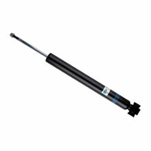 Load image into Gallery viewer, Bilstein Shock Absorber Bilstein B4 OE Replacement - Suspension Shock Absorber 24-278225
