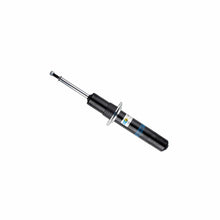Load image into Gallery viewer, Bilstein Shock Absorber Bilstein B4 OE Replacement - Suspension Shock Absorber 24-279123
