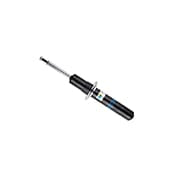 Load image into Gallery viewer, Bilstein Shock Absorber Bilstein B4 OE Replacement - Suspension Shock Absorber 24-279123
