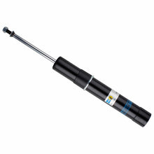 Load image into Gallery viewer, Bilstein Shock Absorber Bilstein B4 OE Replacement - Suspension Shock Absorber 24-279451
