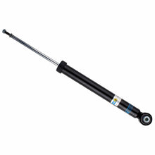Load image into Gallery viewer, Bilstein Shock Absorber Bilstein B4 OE Replacement - Suspension Shock Absorber 24-279697
