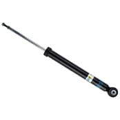 Load image into Gallery viewer, Bilstein Shock Absorber Bilstein B4 OE Replacement - Suspension Shock Absorber 24-279697
