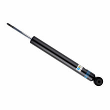Load image into Gallery viewer, Bilstein Shock Absorber Bilstein B4 OE Replacement - Suspension Shock Absorber 24-282185
