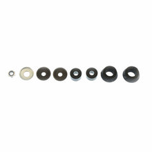 Load image into Gallery viewer, Bilstein Shock Absorber Bilstein B6 4600 - Suspension Shock Absorber 24-010047
