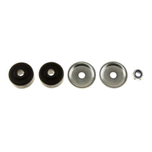 Load image into Gallery viewer, Bilstein Shock Absorber Bilstein B6 4600 - Suspension Shock Absorber 24-010450
