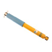 Load image into Gallery viewer, Bilstein Shock Absorber Bilstein B6 4600 - Suspension Shock Absorber 24-010467
