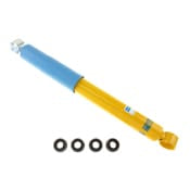 Load image into Gallery viewer, Bilstein Shock Absorber Bilstein B6 4600 - Suspension Shock Absorber 24-011327
